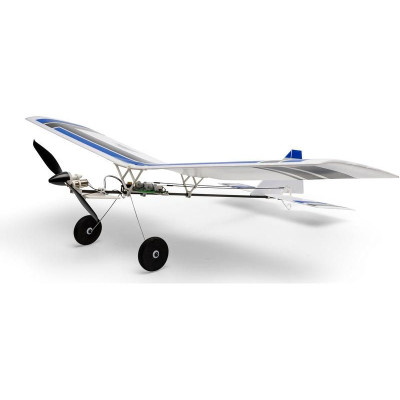 E-flite Slow Ultra Stick 0.5m AS3X SAFE Select RTF