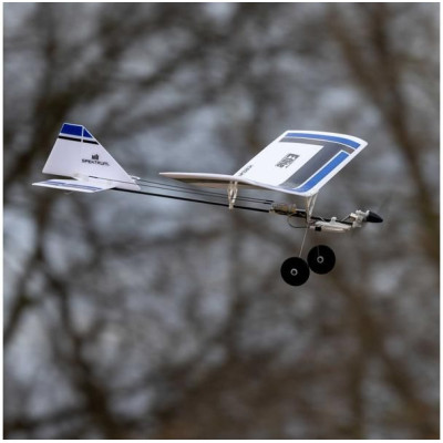 E-flite Slow Ultra Stick 0.5m AS3X SAFE Select RTF