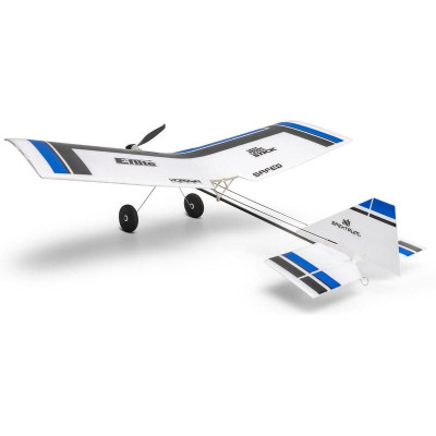 E-flite Slow Ultra Stick 0.5m AS3X SAFE Select RTF