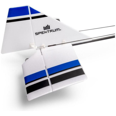 E-flite Slow Ultra Stick 0.5m AS3X SAFE Select RTF