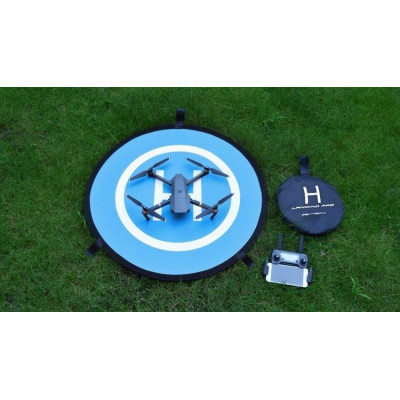 Přistávací plocha pro drony 75cm