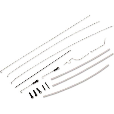 E-flite sada táhel: UMX F-86 Sabre