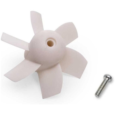 E-flite rotor dmychadla 30x82mm