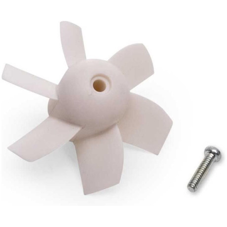 E-flite rotor dmychadla 30x82mm