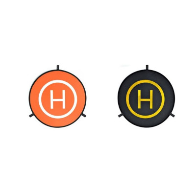 Přistávací plocha pro drony 110cm