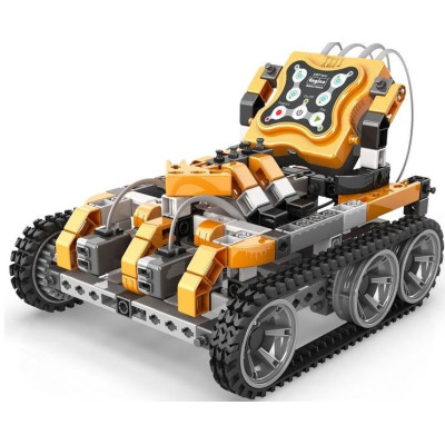 Engino Coding Lab erp mini