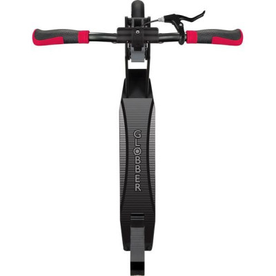 Globber - Kolobežka One K 165 BR Ruby