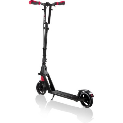 Globber - Kolobežka One K 165 BR Ruby