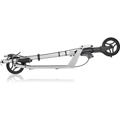 Globber - Kolobežka One K 165 BR Ruby