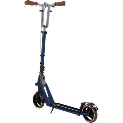 Globber - Kolobežka One K 165 BR Ruby