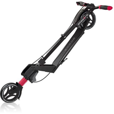 Globber - Kolobežka One K 165 BR Black