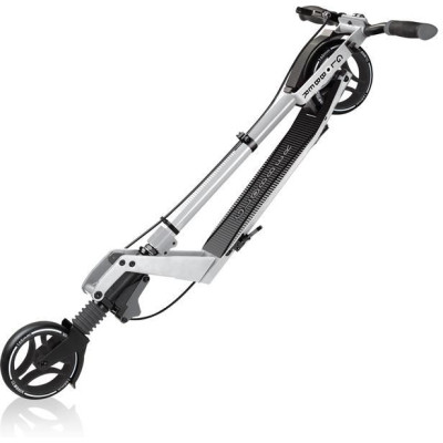 Globber - Kolobežka One K 165 BR Black