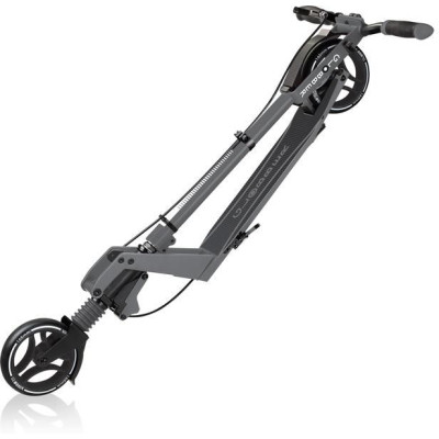 Globber - Kolobežka One K 165 BR Black