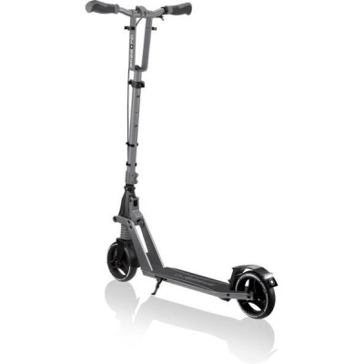 Globber - Kolobežka One K 165 BR Black