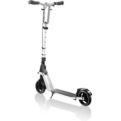 Globber - Kolobežka One K 165 BR Black