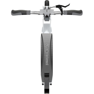 Globber - Kolobežka One K 165 BR Silver