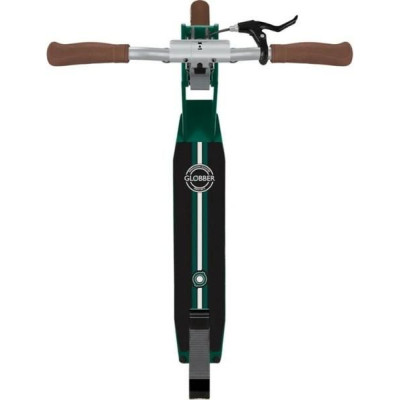 Globber - Kolobežka One K 165 BR Titanium