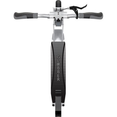 Globber - Kolobežka One K 165 BR zelená