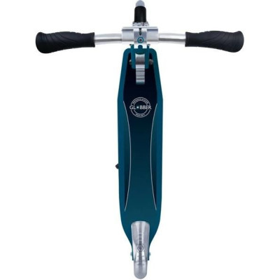 Globber - Koloběžka Flow Element Petrol Blue