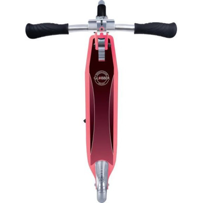 Globber - Koloběžka Flow Element Petrol Blue