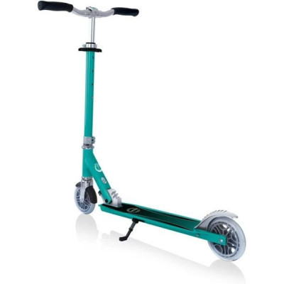 Globber - Koloběžka Flow Element Petrol Blue