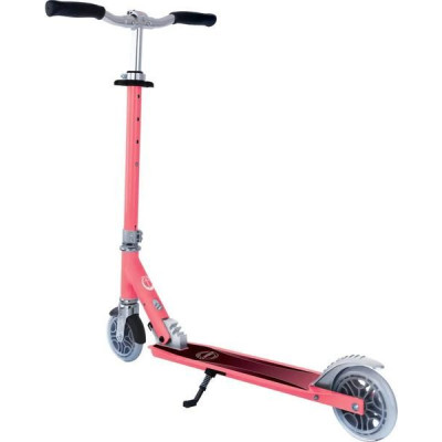 Globber - Koloběžka Flow Element Petrol Blue