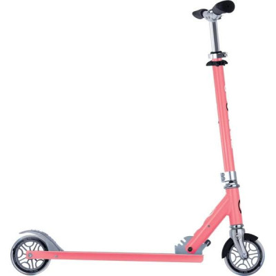 Globber - Koloběžka Flow Element Petrol Blue