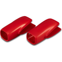 Pótalkatrész RC repülőgép modellekhez Hangar 9 Aermacchi MB-339 60-86N Katonai: szívóalkatrészek.