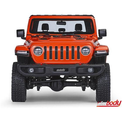 Killerbody šasi Mercury 1:10 (pro Jeep)