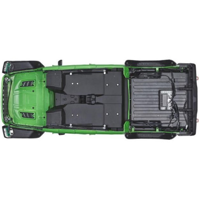 Killerbody LED osvětlení (pro KB48765)