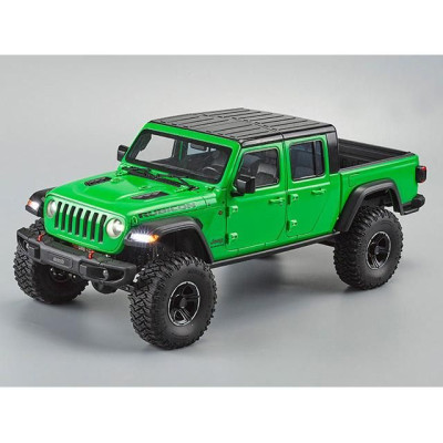 Killerbody LED osvětlení (pro KB48765)