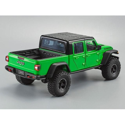 Killerbody LED osvětlení (pro KB48765)