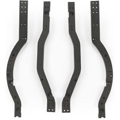 Killerbody konverzní sada rámu (pro KB48760/KB48780)