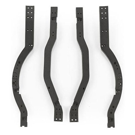 Killerbody konverzní sada rámu (pro KB48760/KB48780)