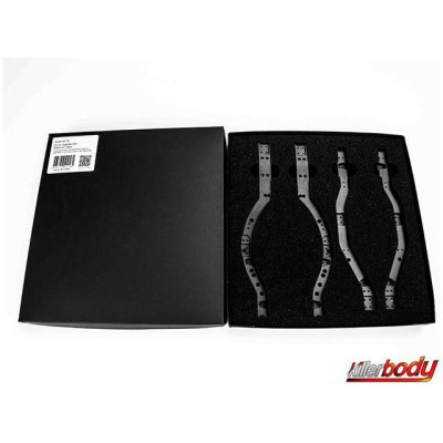 Killerbody konverzní sada rámu (pro KB48760/KB48780)