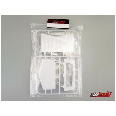 Killerbody ABS díly B (pro KB48765)