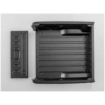 Killerbody panely karosérie zadní (pro KB48765)