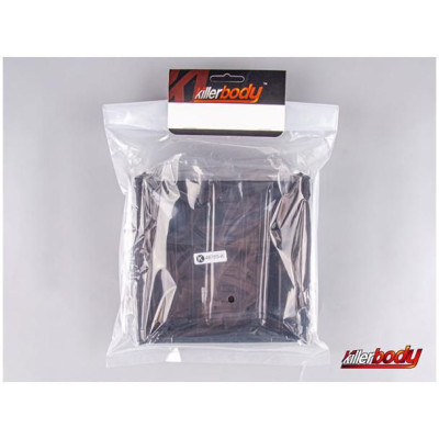 Killerbody panely karosérie zadní (pro KB48765)