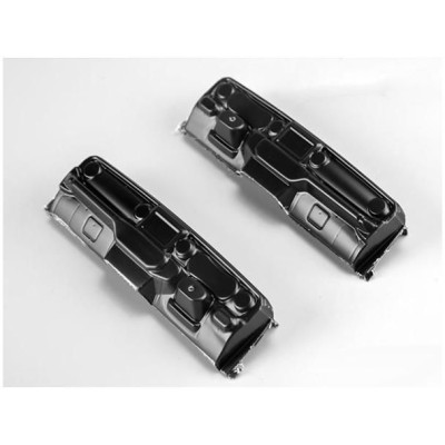 Killerbody středový tunel (pro KB48765)