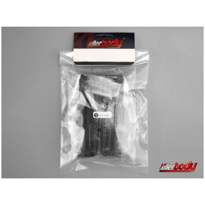 Killerbody středový tunel (pro KB48765)