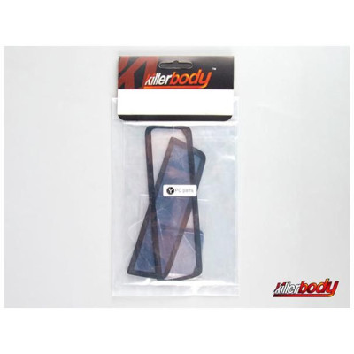 Killerbody skla karosérie (pro KB48765)