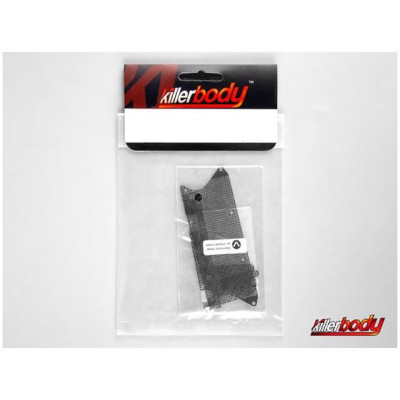 Killerbody fotoleptané díly (pro KB48765)