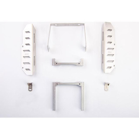 Killerbody instalační sada (pro Axial SCX10 II)