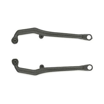 Killerbody konverzní sada páky řízení (pro KB48760/KB48780)