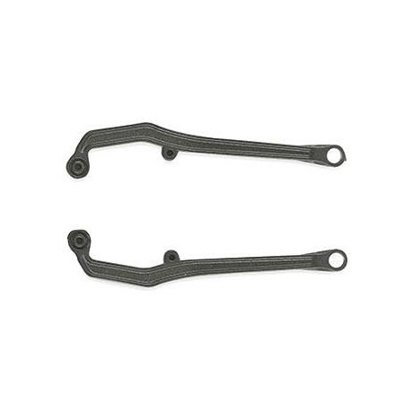 Killerbody konverzní sada páky řízení (pro KB48760/KB48780)