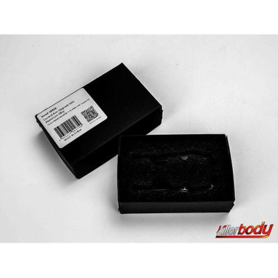 Killerbody konverzní sada páky řízení (pro KB48760/KB48780)