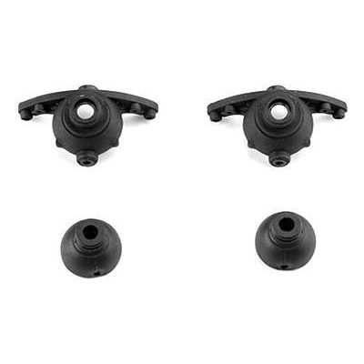 Killerbody konverzní sada řízení (pro KB48760/KB48780)