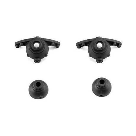 Killerbody konverzní sada řízení (pro KB48760/KB48780)