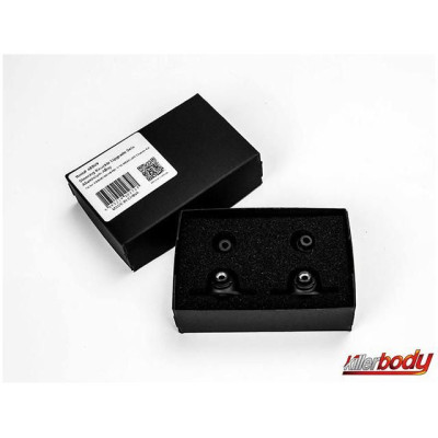 Killerbody konverzní sada řízení (pro KB48760/KB48780)