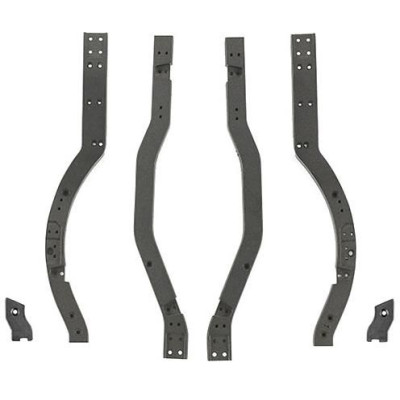 Killerbody konverzní sada rámu (pro KB48760)